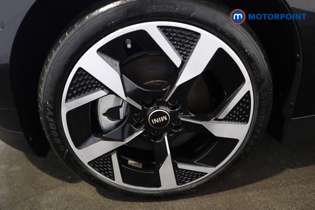 Used MINI Cooper 2024 for sale - 76972123: Photo 25