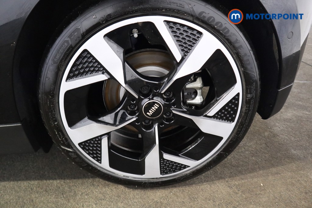 Used MINI Cooper 2024 for sale - 76972123: Photo 26