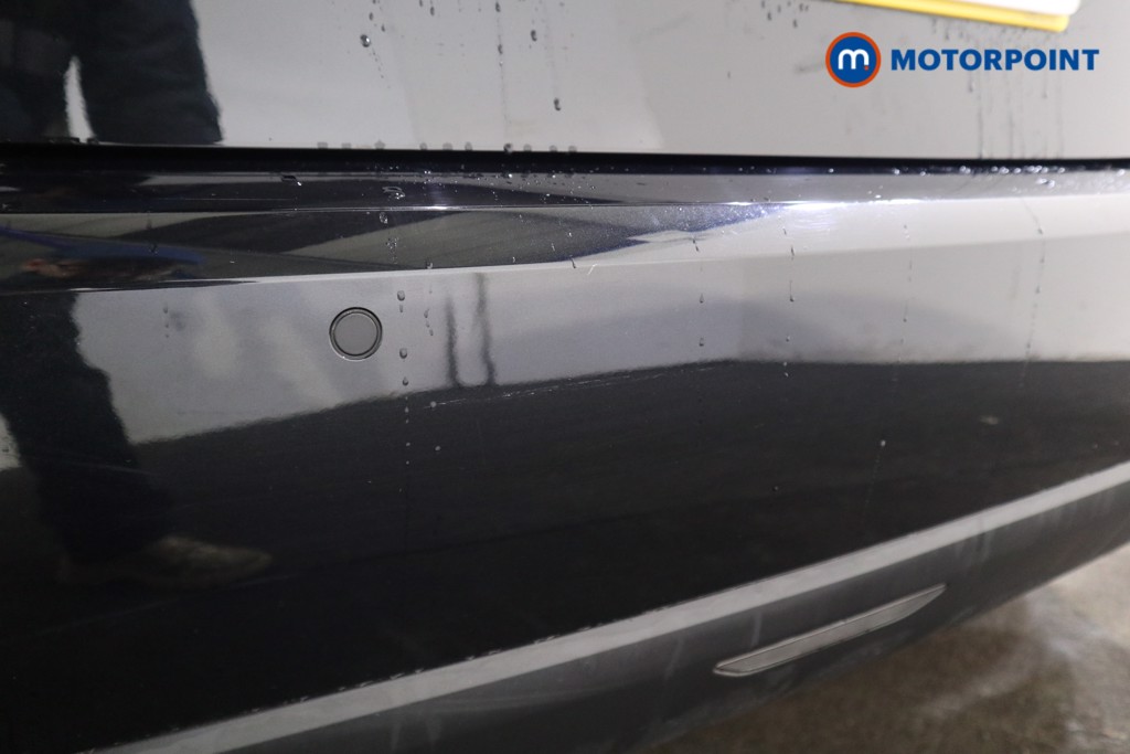 Used MINI Cooper 2024 for sale - 76972123: Photo 27