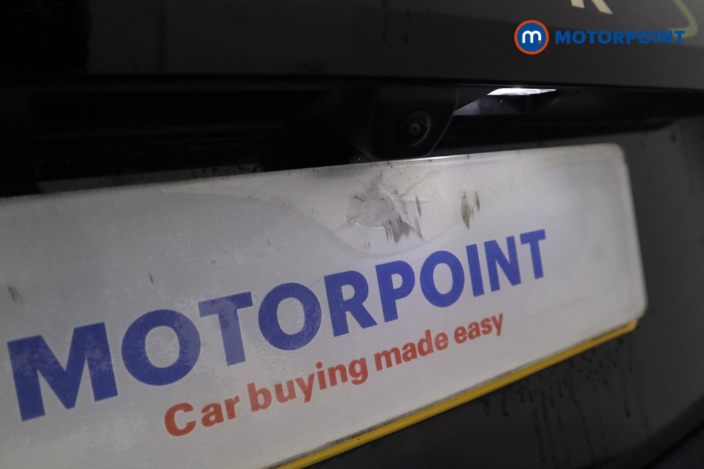 Used MINI Cooper 2024 for sale - 76972123: Photo 28