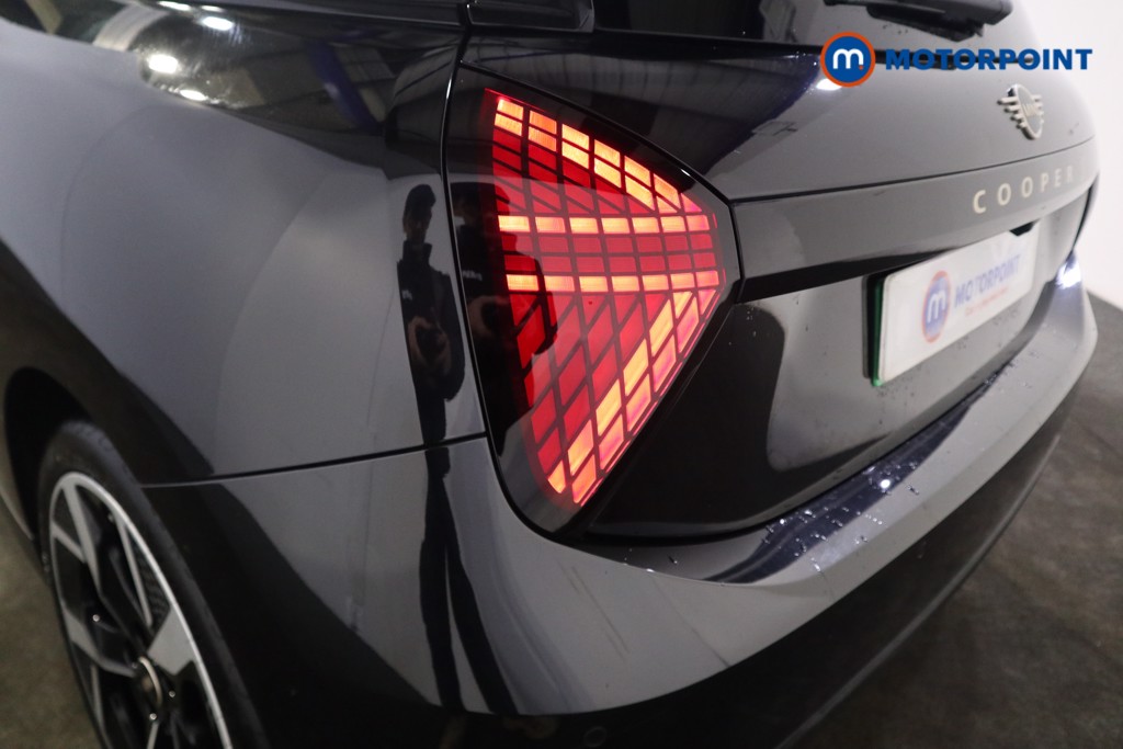 Used MINI Cooper 2024 for sale - 76972123: Photo 29