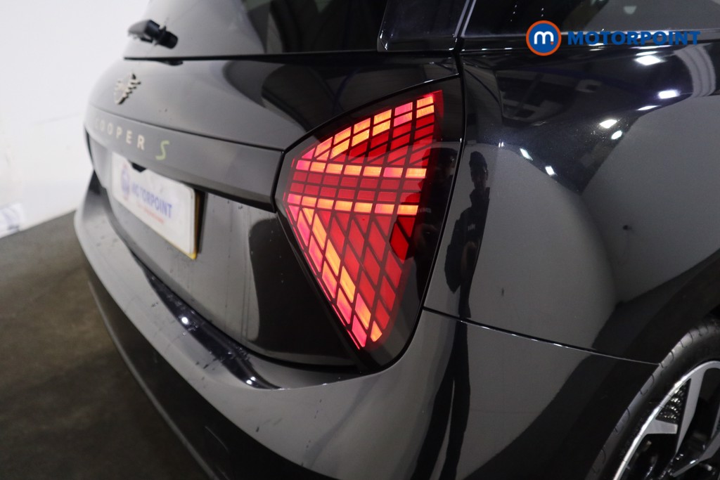 Used MINI Cooper 2024 for sale - 76972123: Photo 30