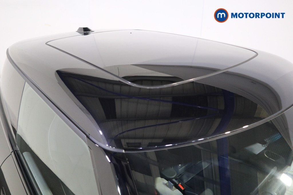 Used MINI Cooper 2024 for sale - 76972123: Photo 31