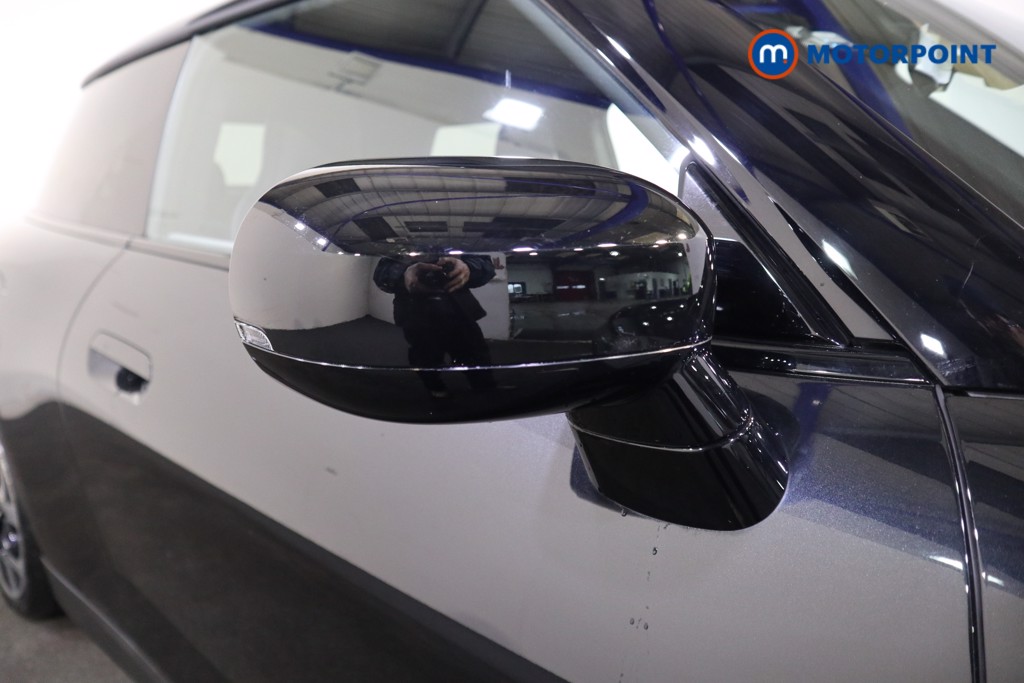 Used MINI Cooper 2024 for sale - 76972123: Photo 32