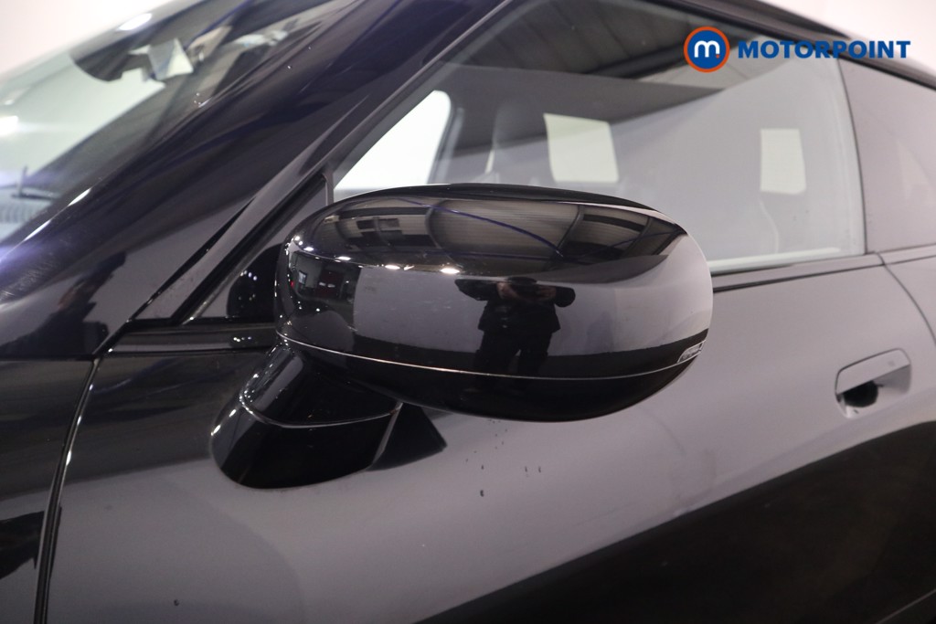 Used MINI Cooper 2024 for sale - 76972123: Photo 33