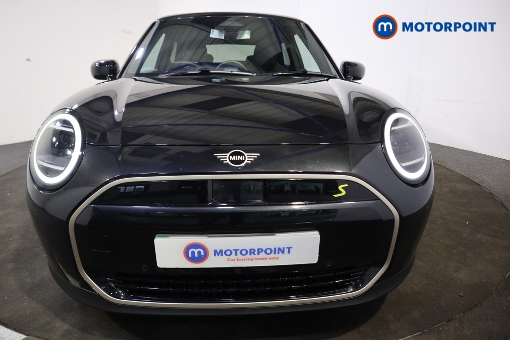 Used MINI Cooper 2024 for sale - 76972123: Photo 35