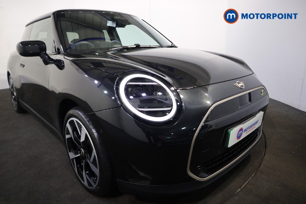 Used MINI Cooper 2024 for sale - 76972123: Photo 36