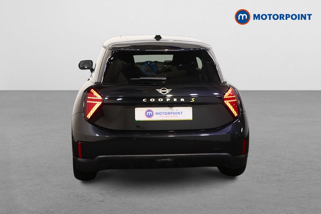 Used MINI Cooper 2024 for sale - 76972123: Photo 6