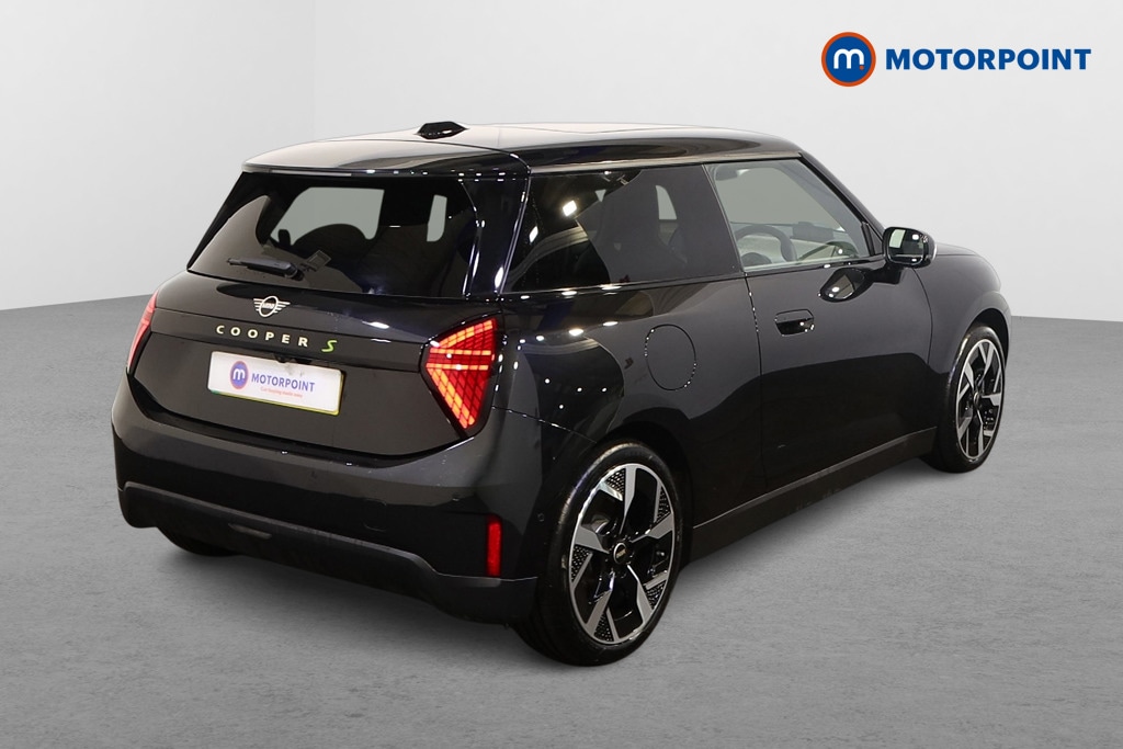 Used MINI Cooper 2024 for sale - 76972123: Photo 7