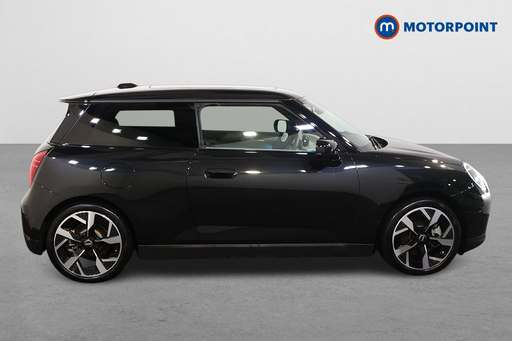 Used MINI Cooper 2024 for sale - 76972123: Photo 8