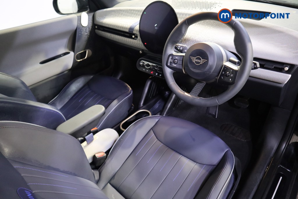 Used MINI Cooper 2024 for sale - 76972123: Photo 9