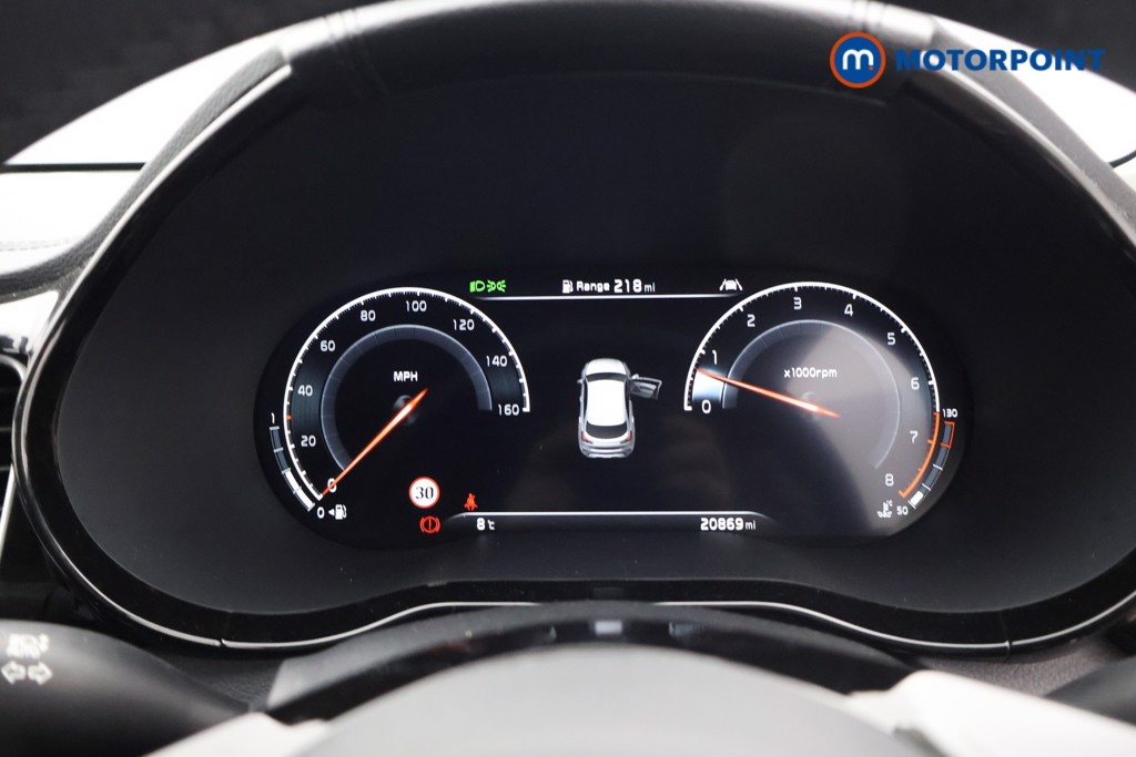 Used Kia XCeed 2022 for sale - 78207209: Photo 12