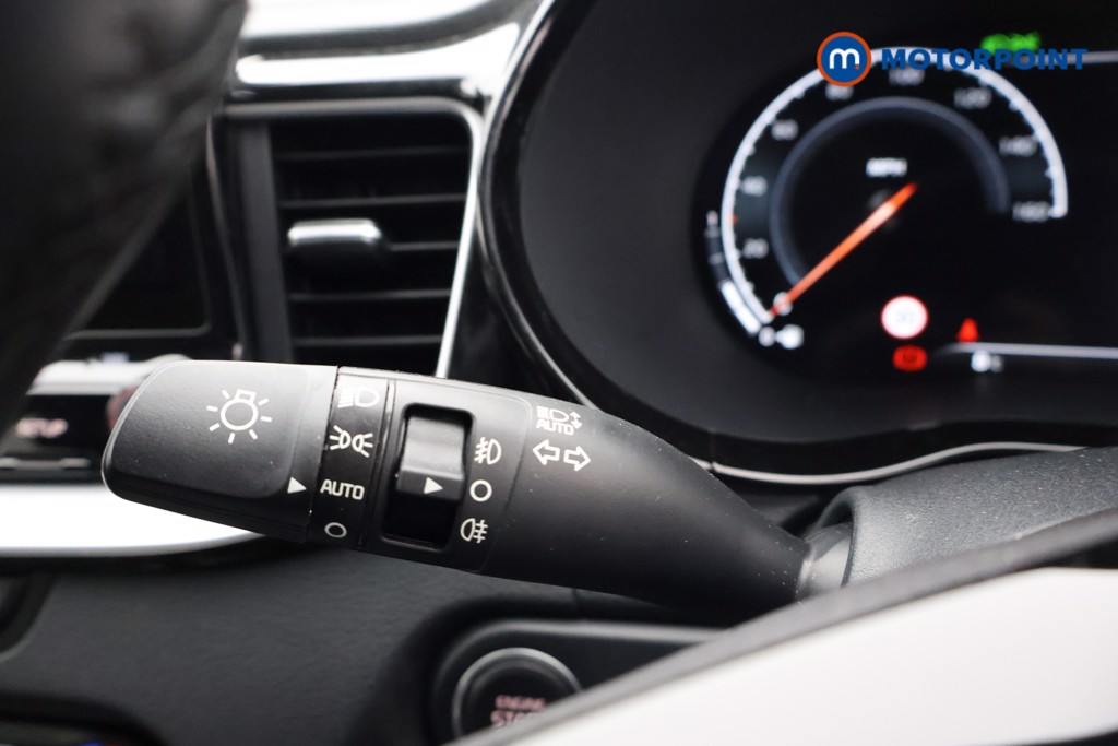 Used Kia XCeed 2022 for sale - 78207209: Photo 13