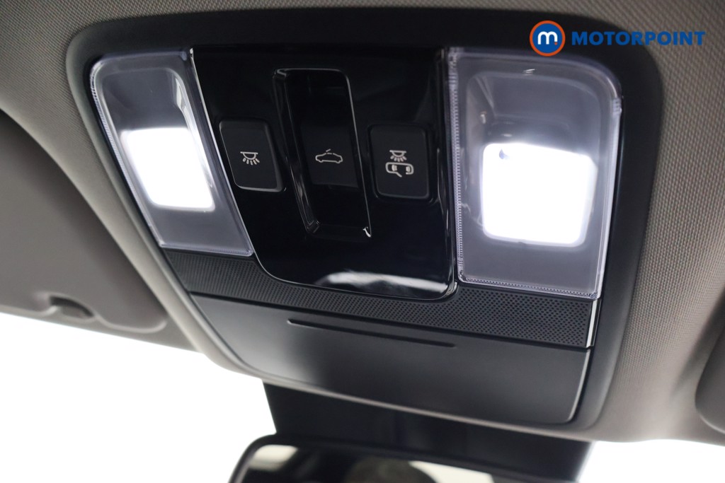 Used Kia XCeed 2022 for sale - 78207209: Photo 20