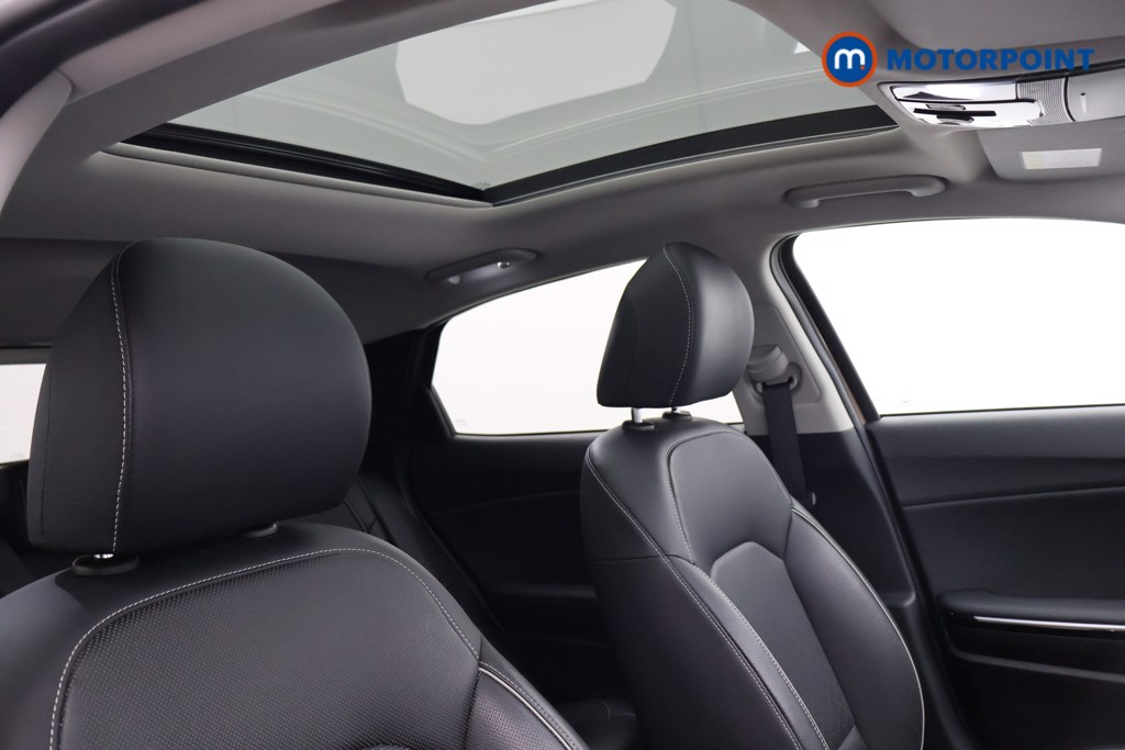 Used Kia XCeed 2022 for sale - 78207209: Photo 25