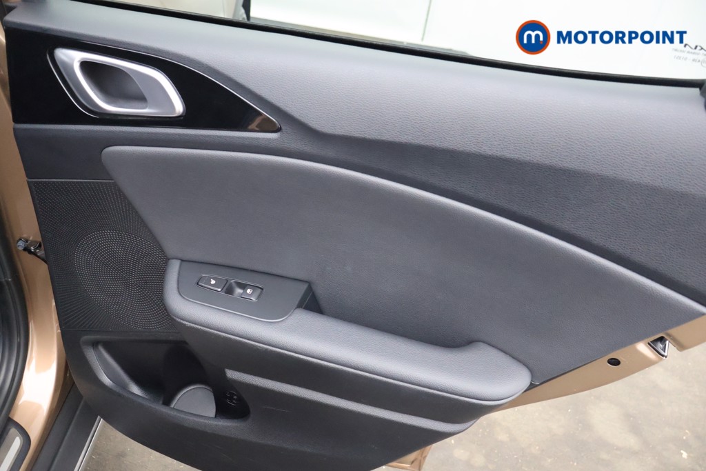 Used Kia XCeed 2022 for sale - 78207209: Photo 28