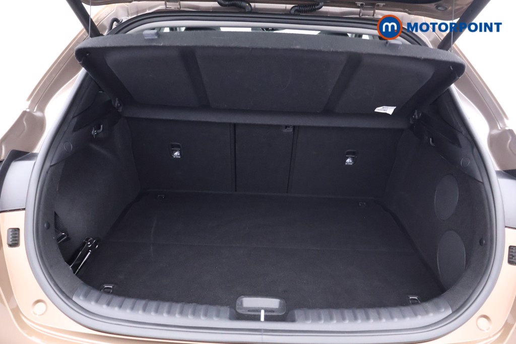 Used Kia XCeed 2022 for sale - 78207209: Photo 31