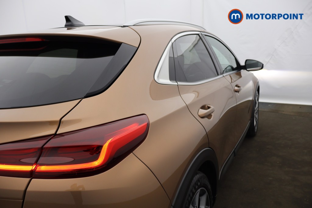 Used Kia XCeed 2022 for sale - 78207209: Photo 35