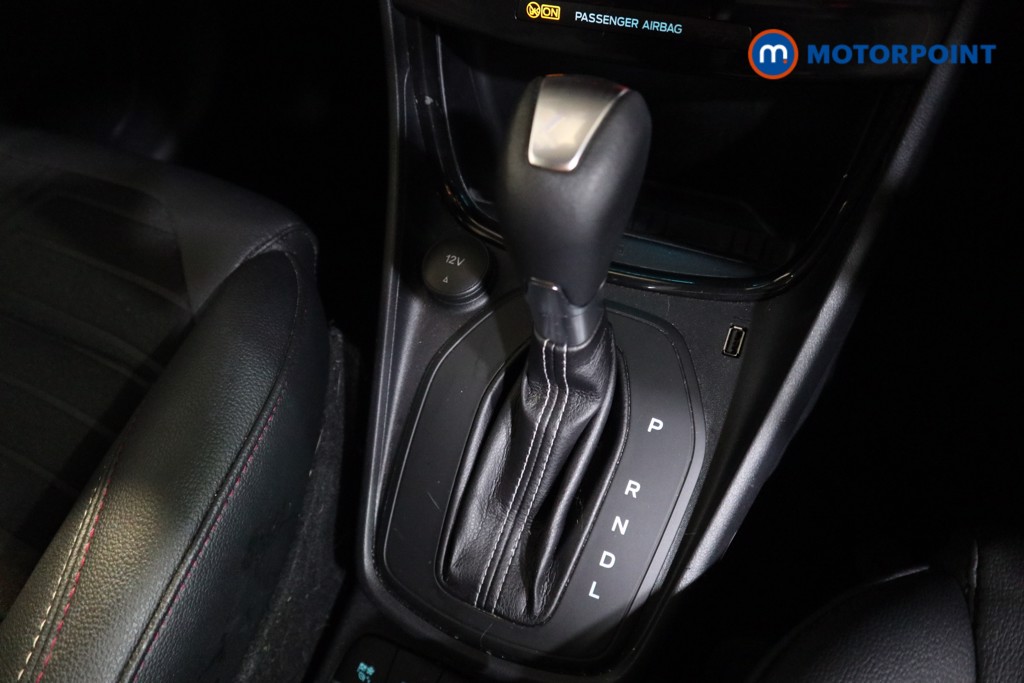 Used Ford Puma 2023 for sale - 76847697: Photo 13