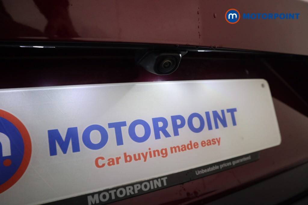 Used Ford Puma 2023 for sale - 76847697: Photo 21