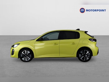 Used Peugeot 208 2025 for sale - 78748749: Photo