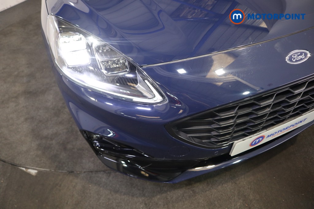 Used Ford Kuga 2023 for sale - 76193587: Photo 37