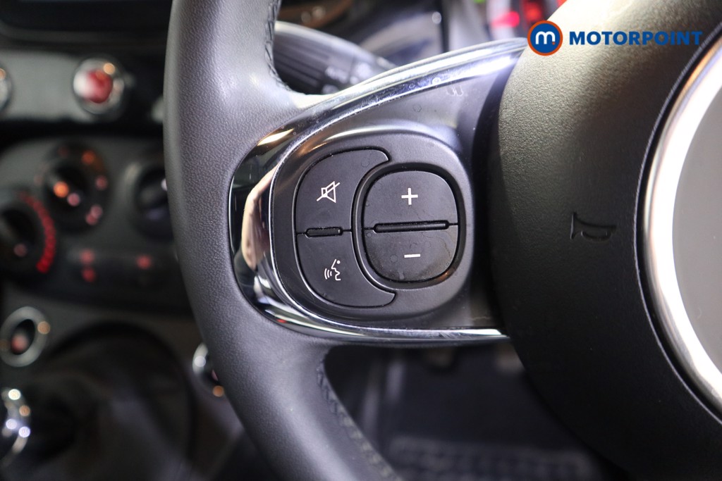 Used Fiat 500 2023 for sale - 77026110: Photo 11