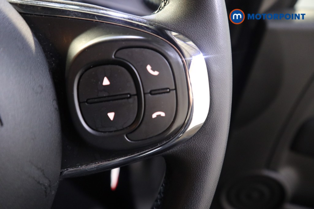 Used Fiat 500 2023 for sale - 77026110: Photo 12