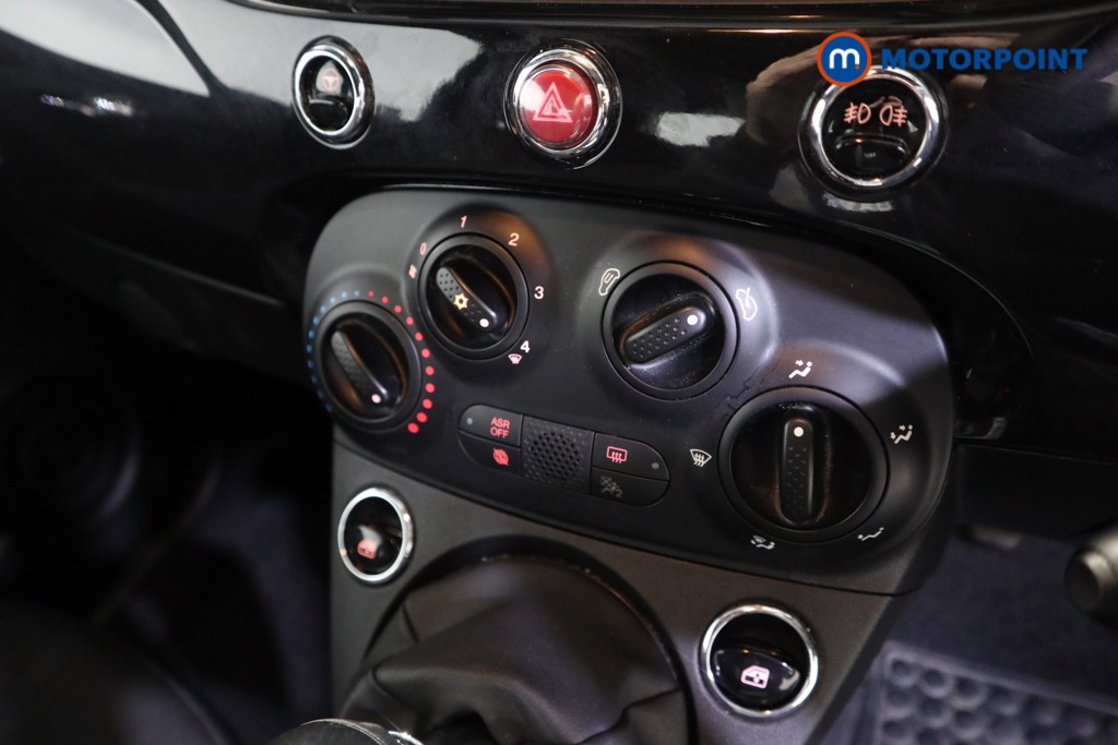 Used Fiat 500 2023 for sale - 77026110: Photo 15