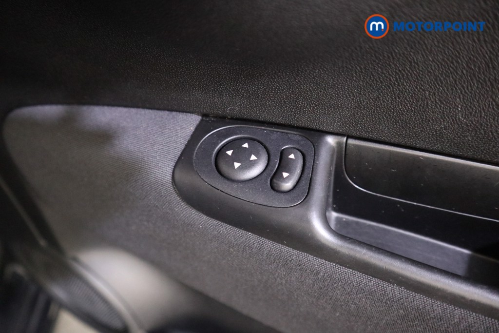 Used Fiat 500 2023 for sale - 77026110: Photo 17