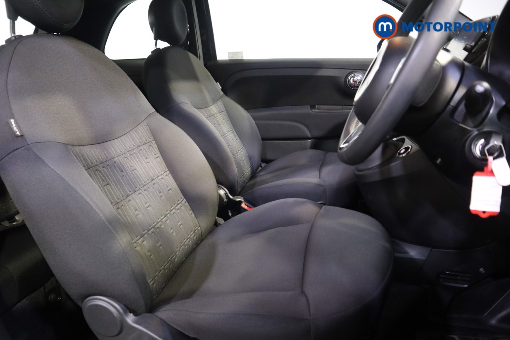 Used Fiat 500 2023 for sale - 77026110: Photo 18