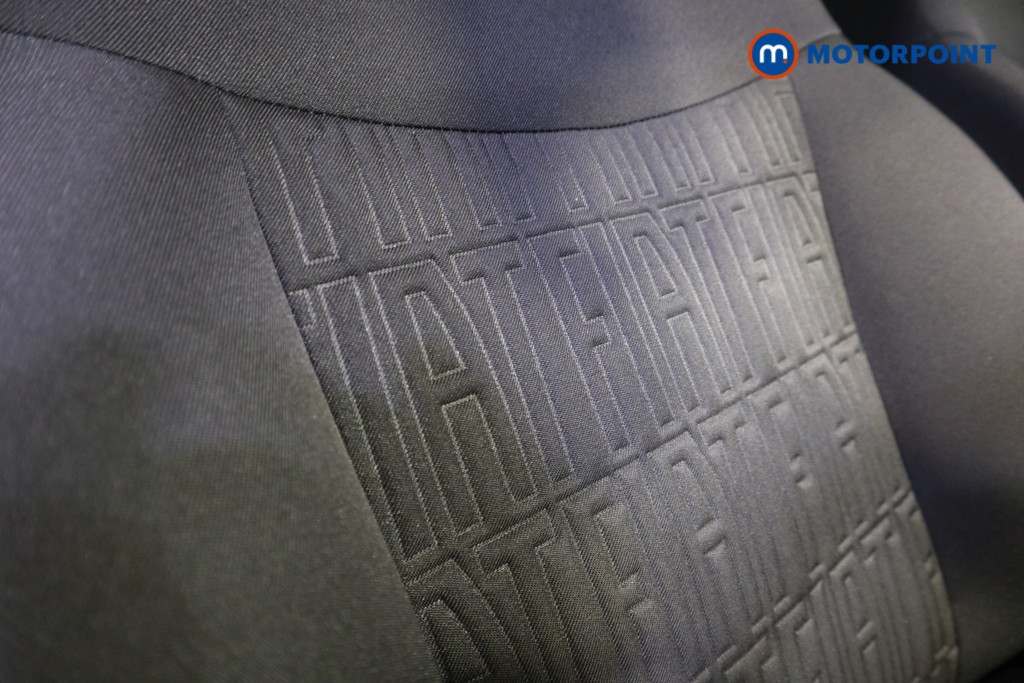 Used Fiat 500 2023 for sale - 77026110: Photo 19