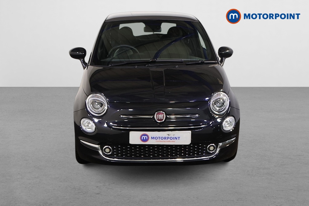 Used Fiat 500 2023 for sale - 77026110: Photo 2