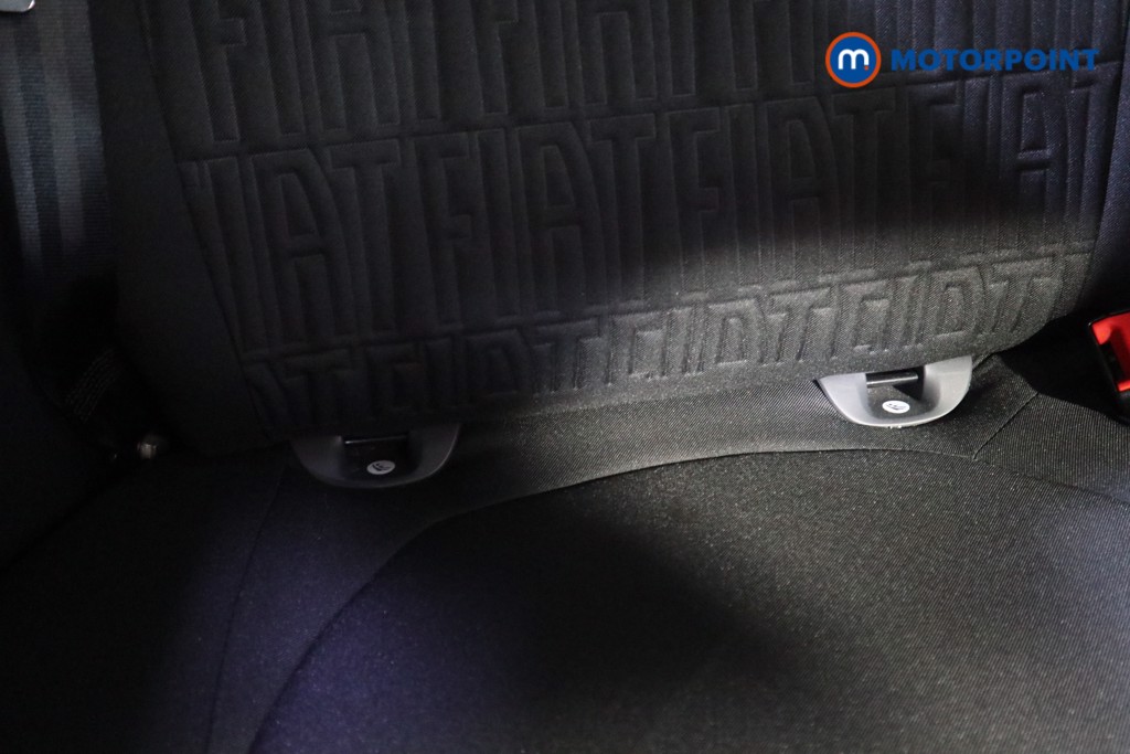 Used Fiat 500 2023 for sale - 77026110: Photo 21