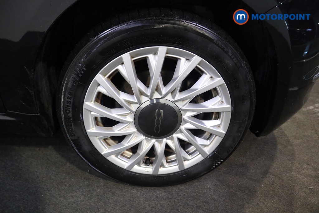 Used Fiat 500 2023 for sale - 77026110: Photo 24