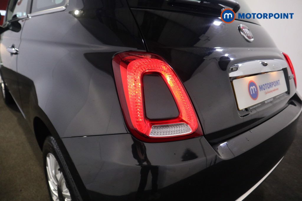 Used Fiat 500 2023 for sale - 77026110: Photo 27