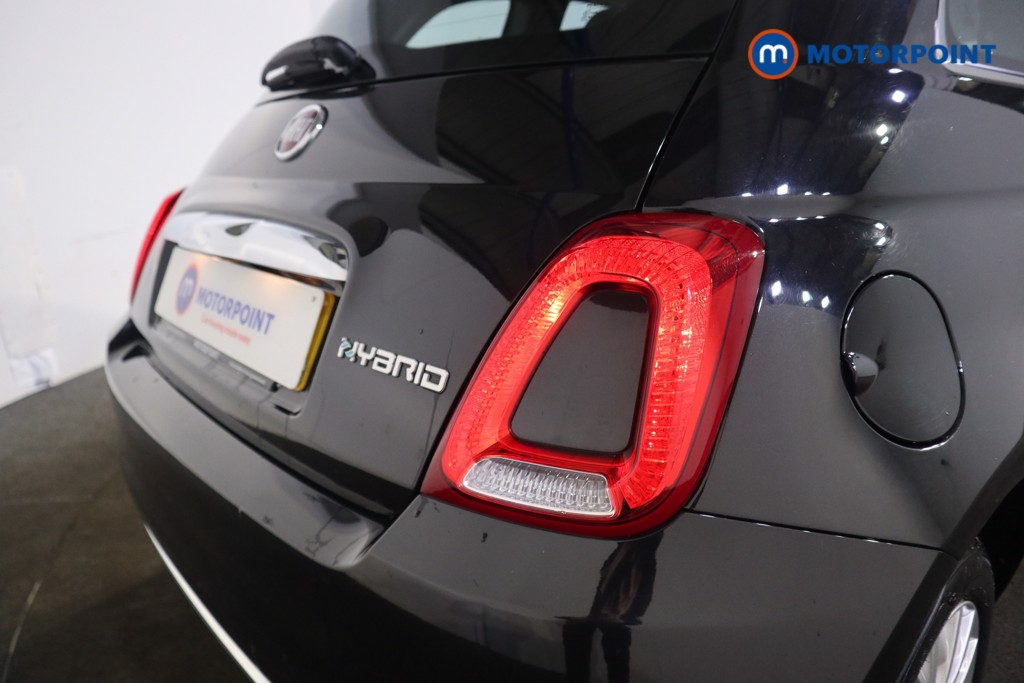 Used Fiat 500 2023 for sale - 77026110: Photo 28