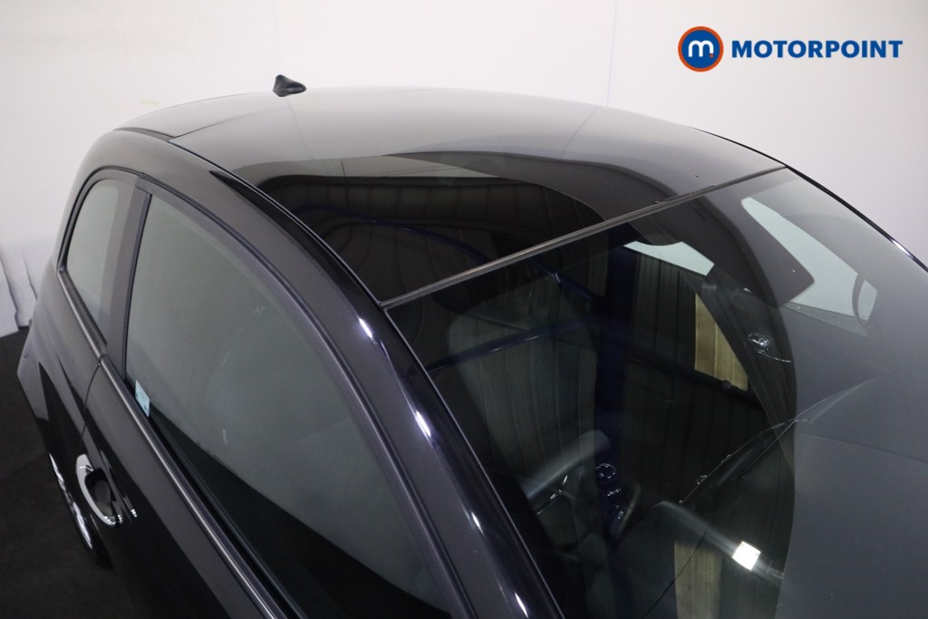 Used Fiat 500 2023 for sale - 77026110: Photo 29