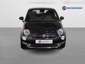 Used Fiat 500 2023 for sale - 77026110: Photo