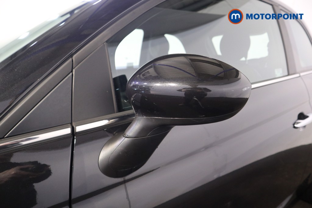 Used Fiat 500 2023 for sale - 77026110: Photo 31