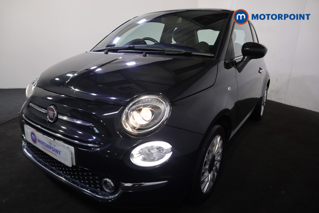 Used Fiat 500 2023 for sale - 77026110: Photo 32