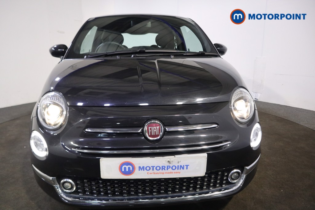 Used Fiat 500 2023 for sale - 77026110: Photo 33