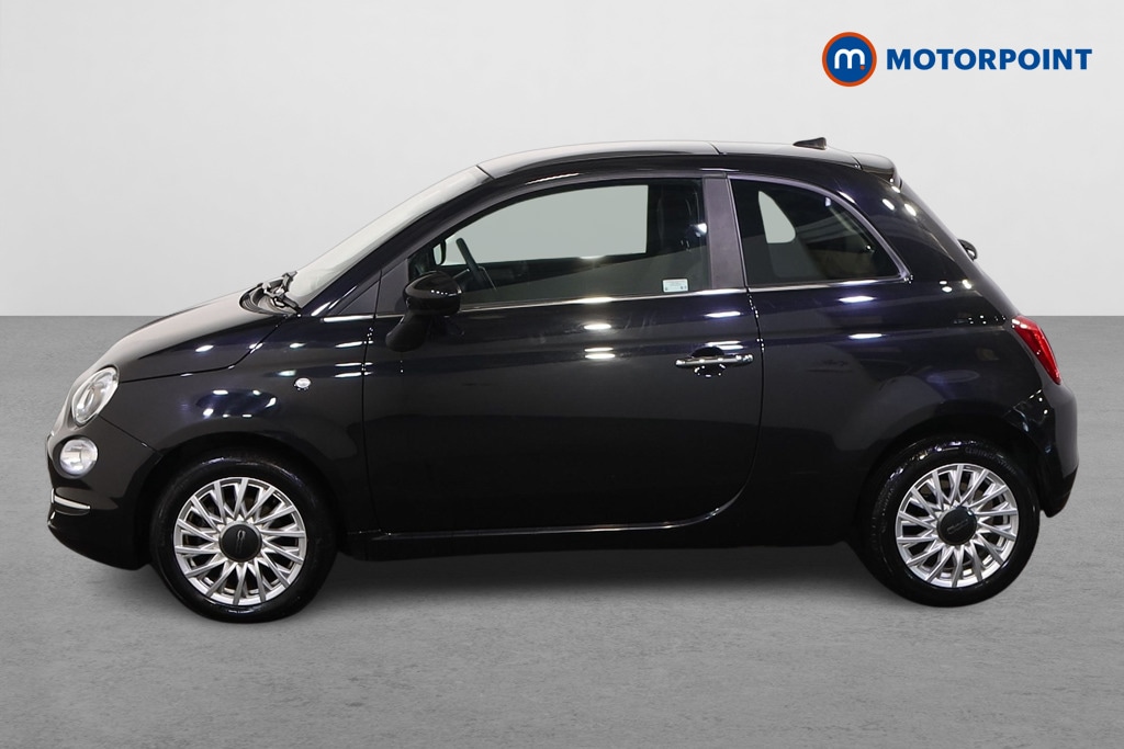 Used Fiat 500 2023 for sale - 77026110: Photo 4