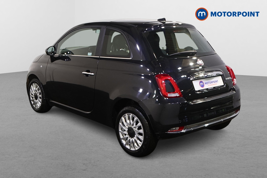 Used Fiat 500 2023 for sale - 77026110: Photo 5