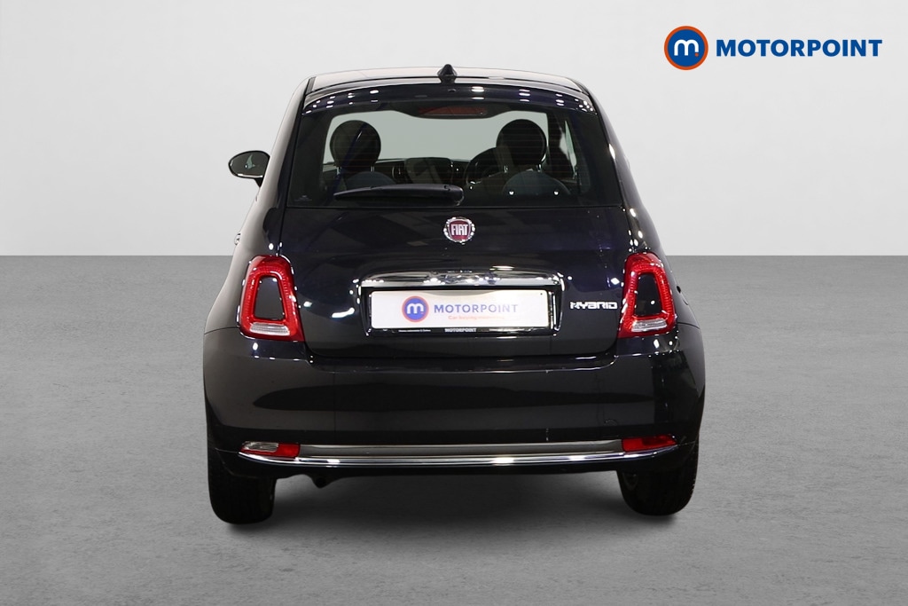Used Fiat 500 2023 for sale - 77026110: Photo 6