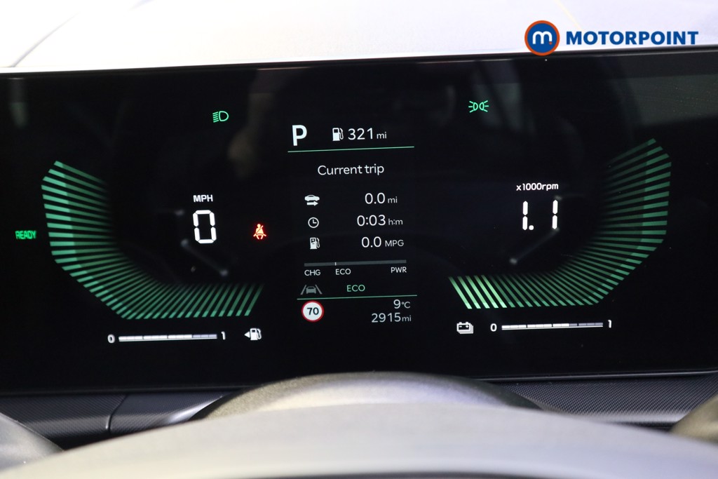 Used Kia Sportage 2025 for sale - 77104356: Photo 13