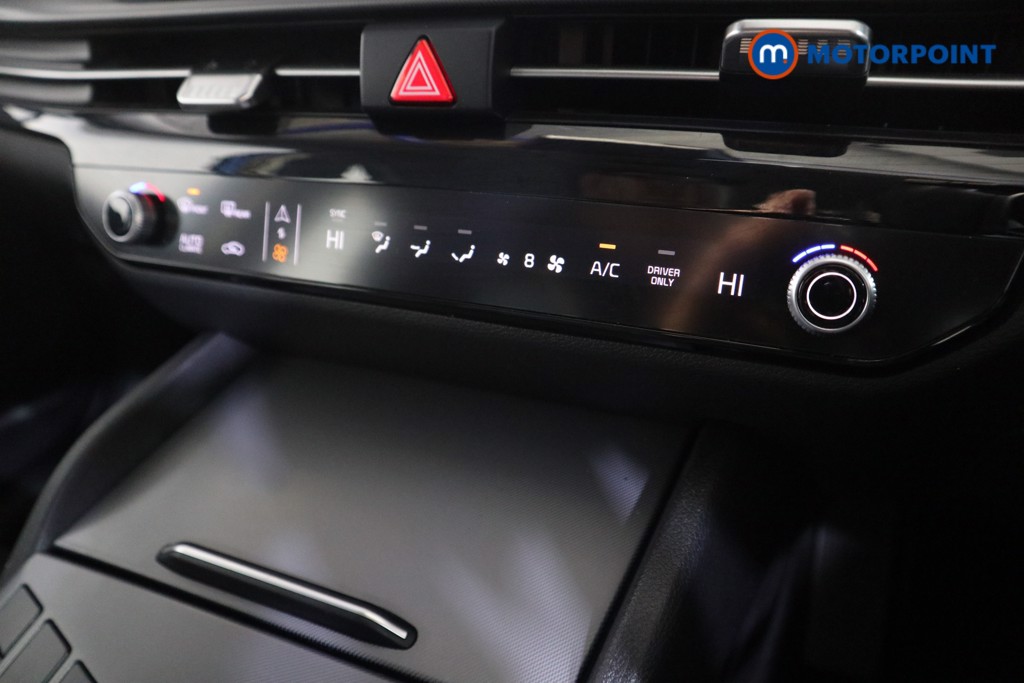 Used Kia Sportage 2025 for sale - 77104356: Photo 15