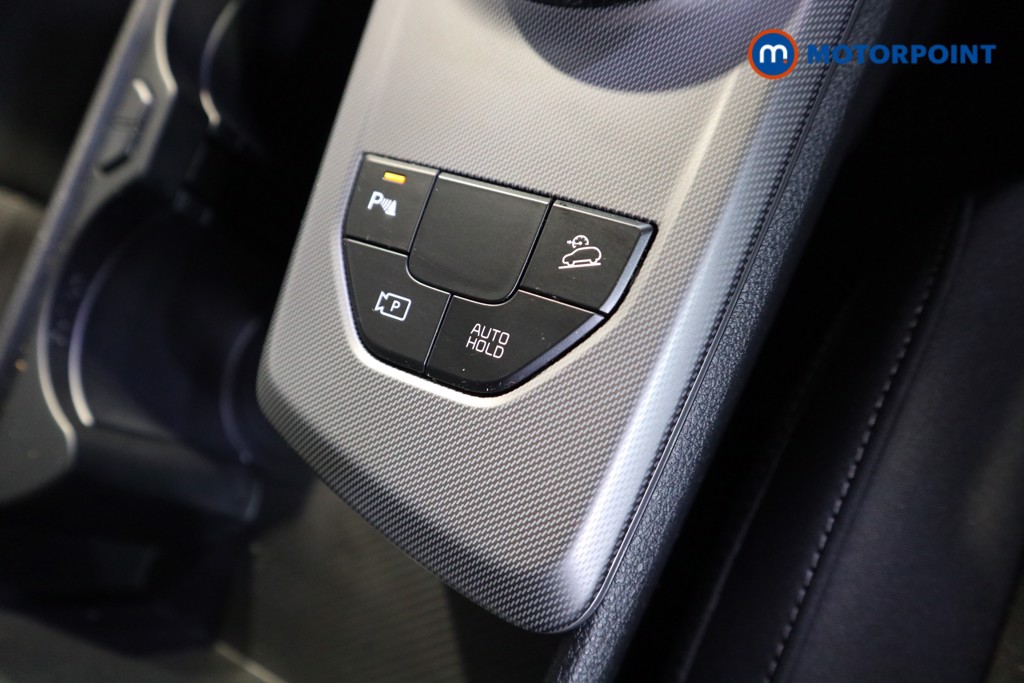 Used Kia Sportage 2025 for sale - 77104356: Photo 18