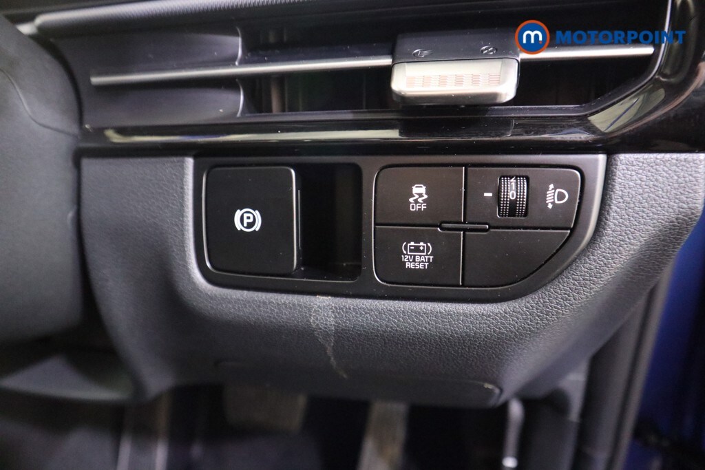 Used Kia Sportage 2025 for sale - 77104356: Photo 19