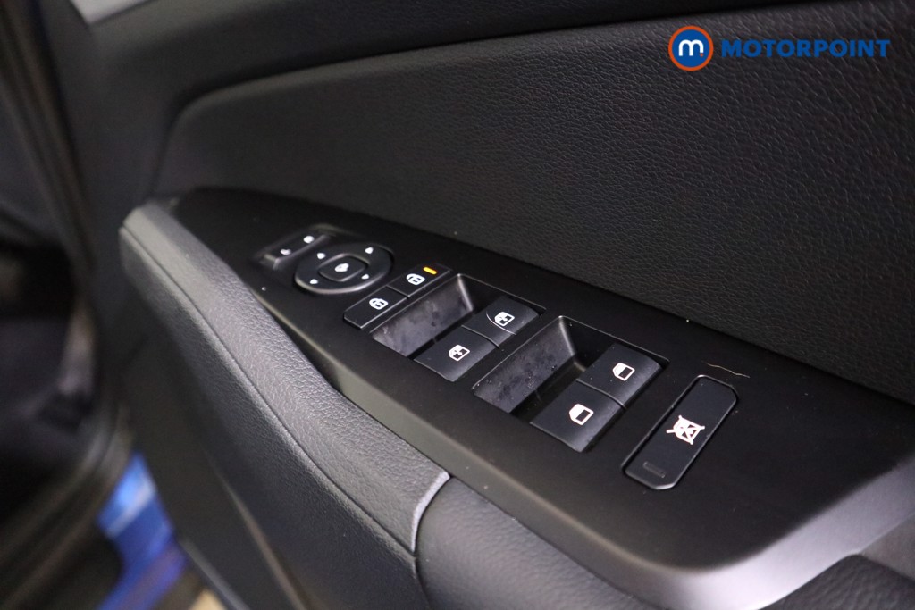 Used Kia Sportage 2025 for sale - 77104356: Photo 20